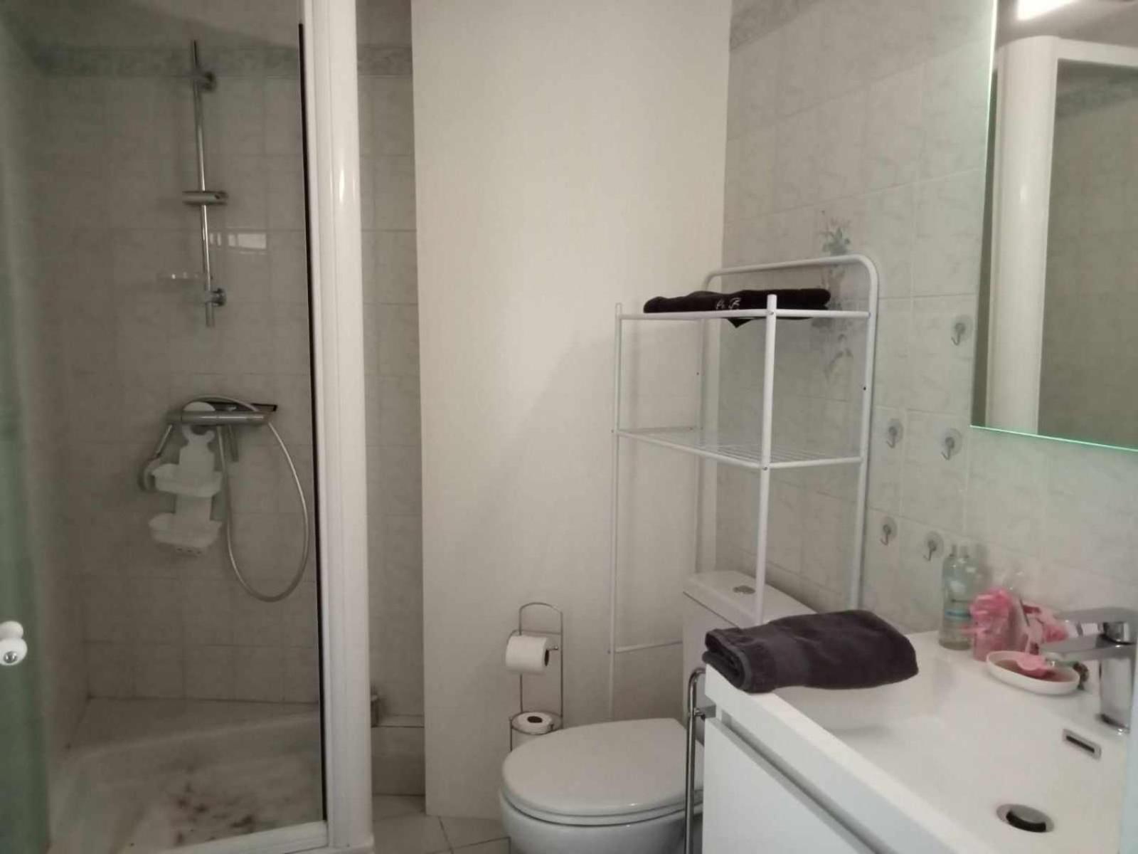Esprit Troglo Villa Beaumont-en-Veron Luaran gambar